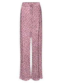 KOGGLOW Wide Leg Fit Pantalon