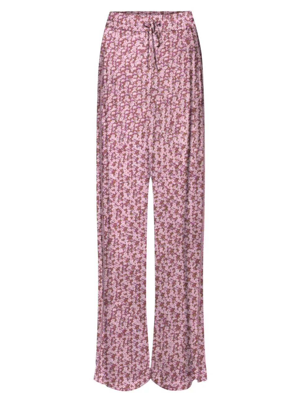 KOGGLOW Wide Leg Fit Pantalon