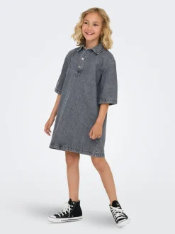 KOGGRY Robe courte