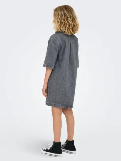 KOGGRY Robe courte