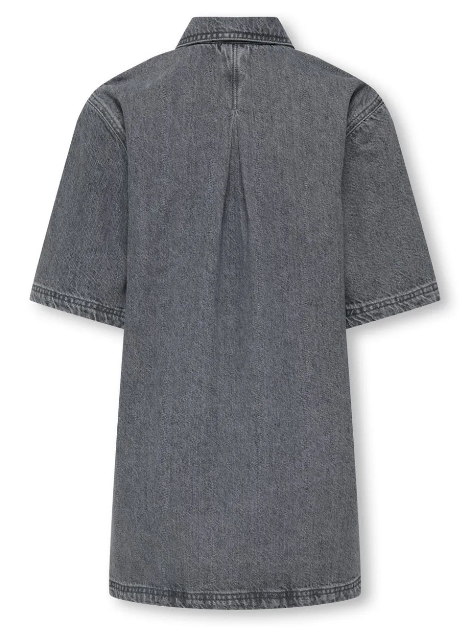KOGGRY Robe courte