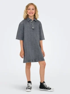 KOGGRY Robe courte