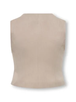 KOGHATTIE-IRIS Vestes de tailleur