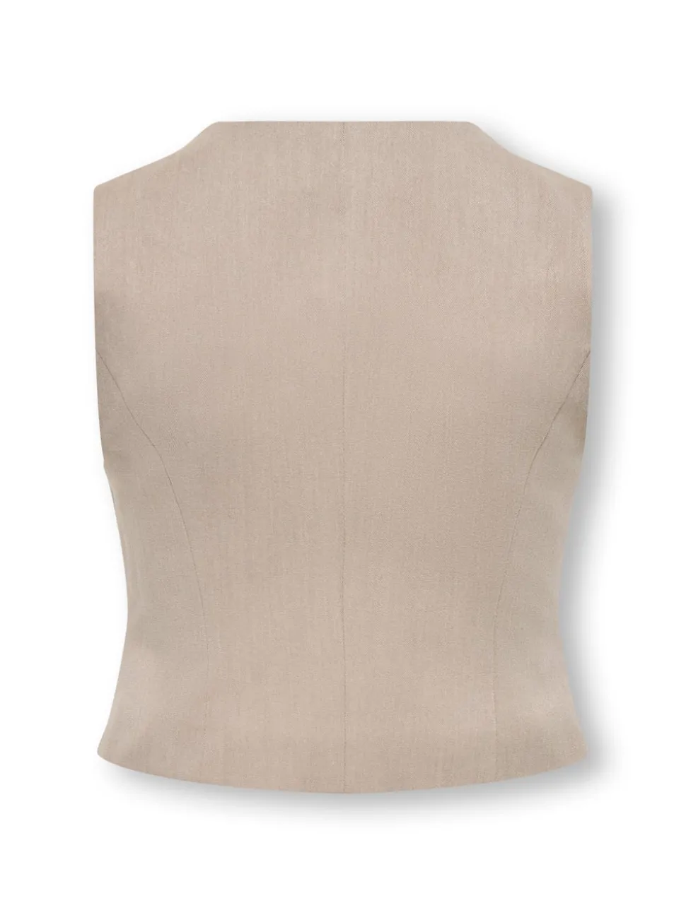 KOGHATTIE-IRIS Vestes de tailleur