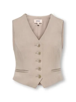 KOGHATTIE-IRIS Vestes de tailleur