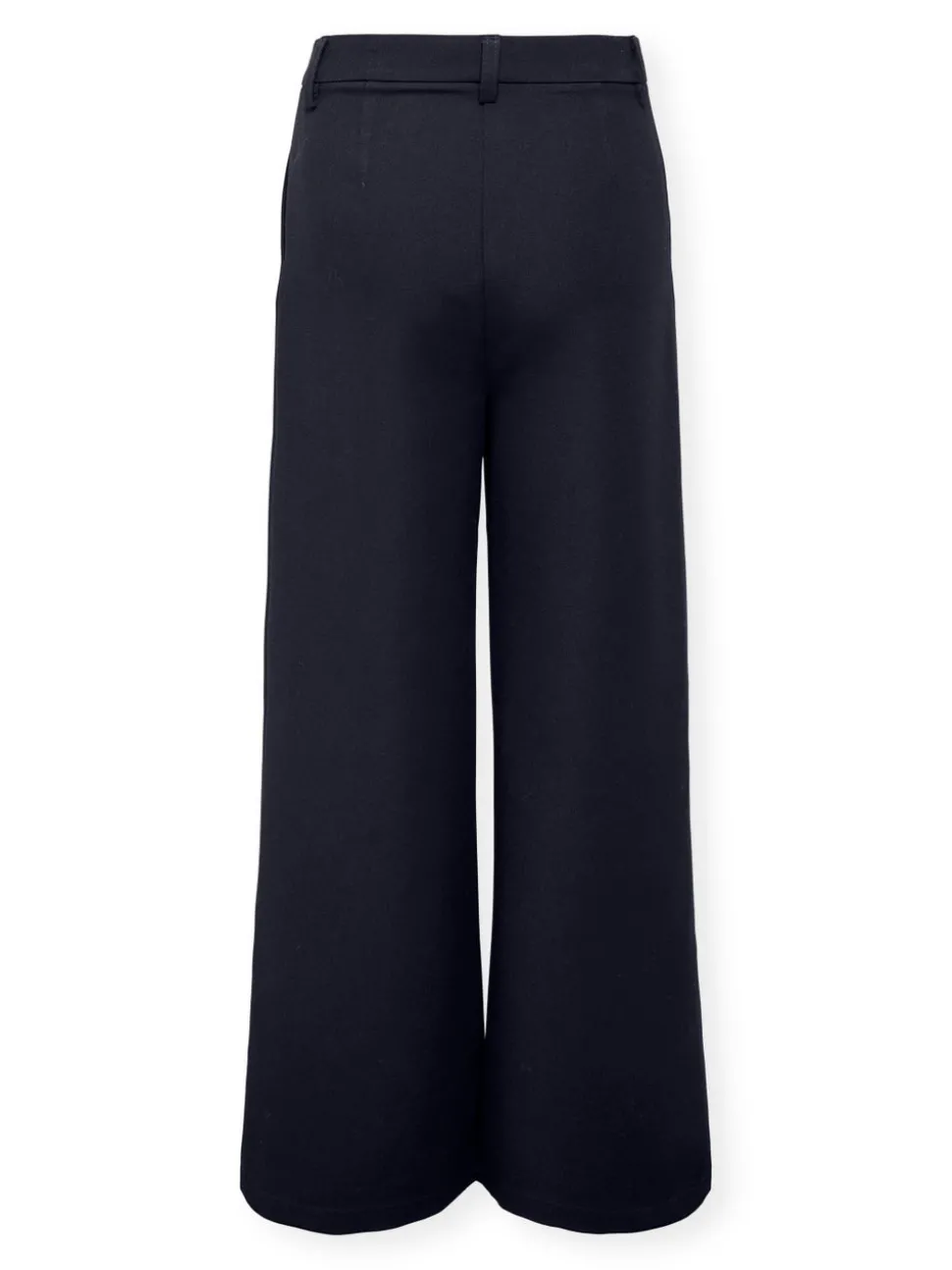 KOGHATTIE-ZAL Wide Leg Fit Pantalon à jambe large