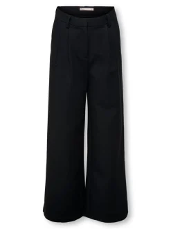 KOGHATTIE-ZAL Wide Leg Fit Pantalon à jambe large