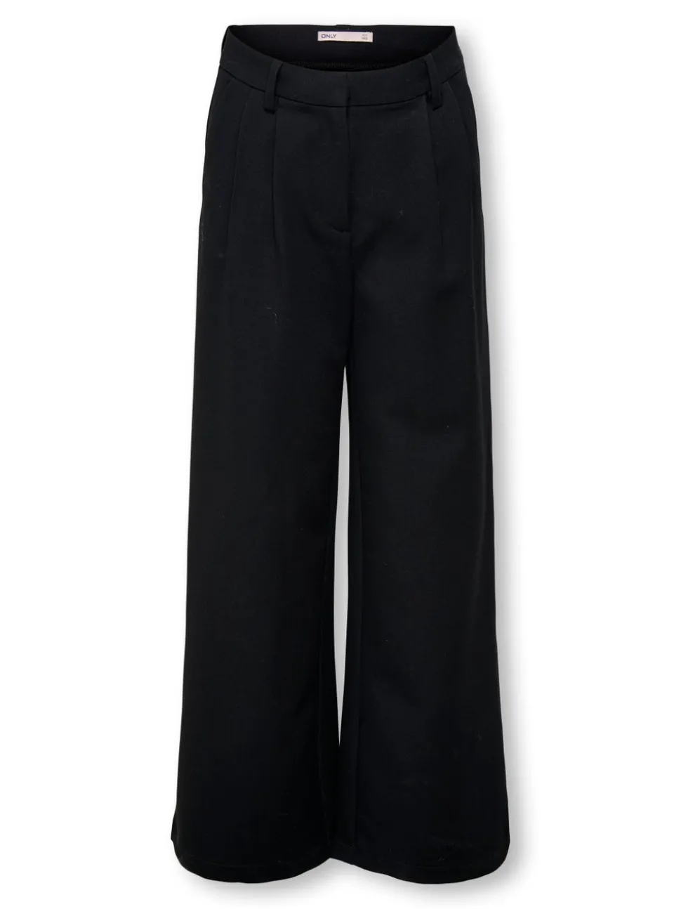 KOGHATTIE-ZAL Wide Leg Fit Pantalon à jambe large