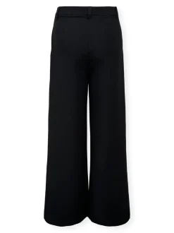 KOGHATTIE-ZAL Wide Leg Fit Pantalon à jambe large