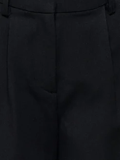 KOGHATTIE-ZAL Wide Leg Fit Pantalon à jambe large