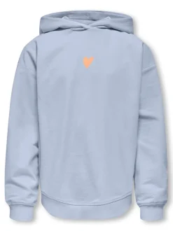 KOGHEART Sweat-shirts