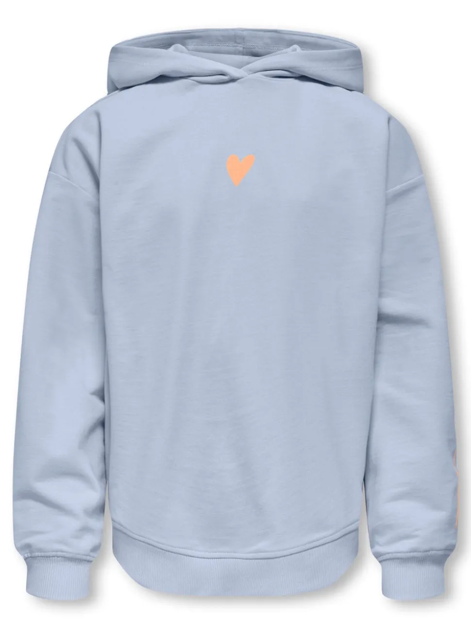 KOGHEART Sweat-shirts