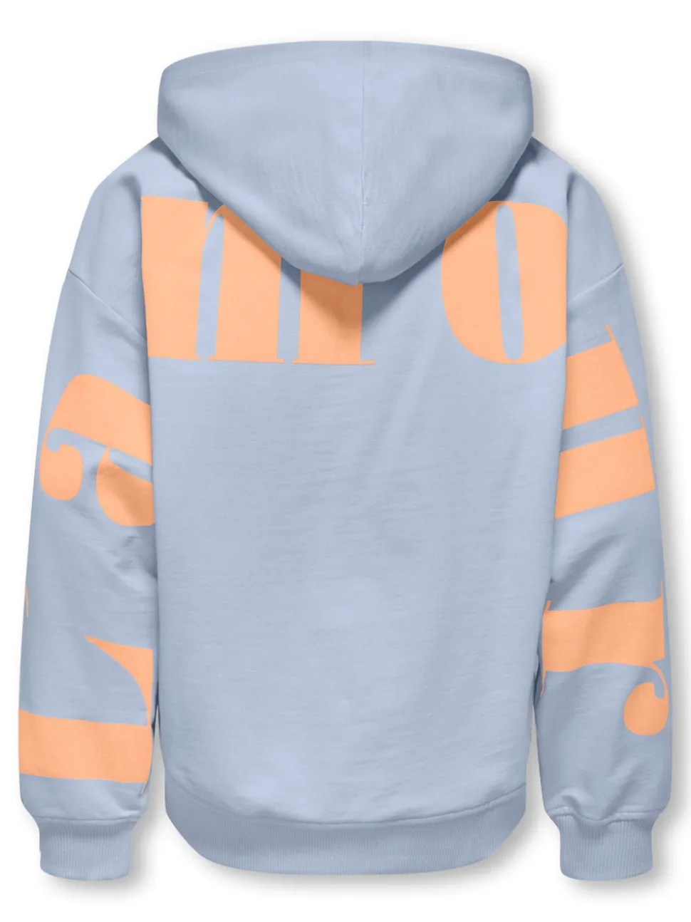 KOGHEART Sweat-shirts