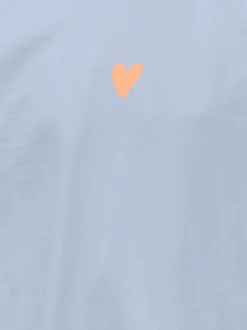 KOGHEART Sweat-shirts