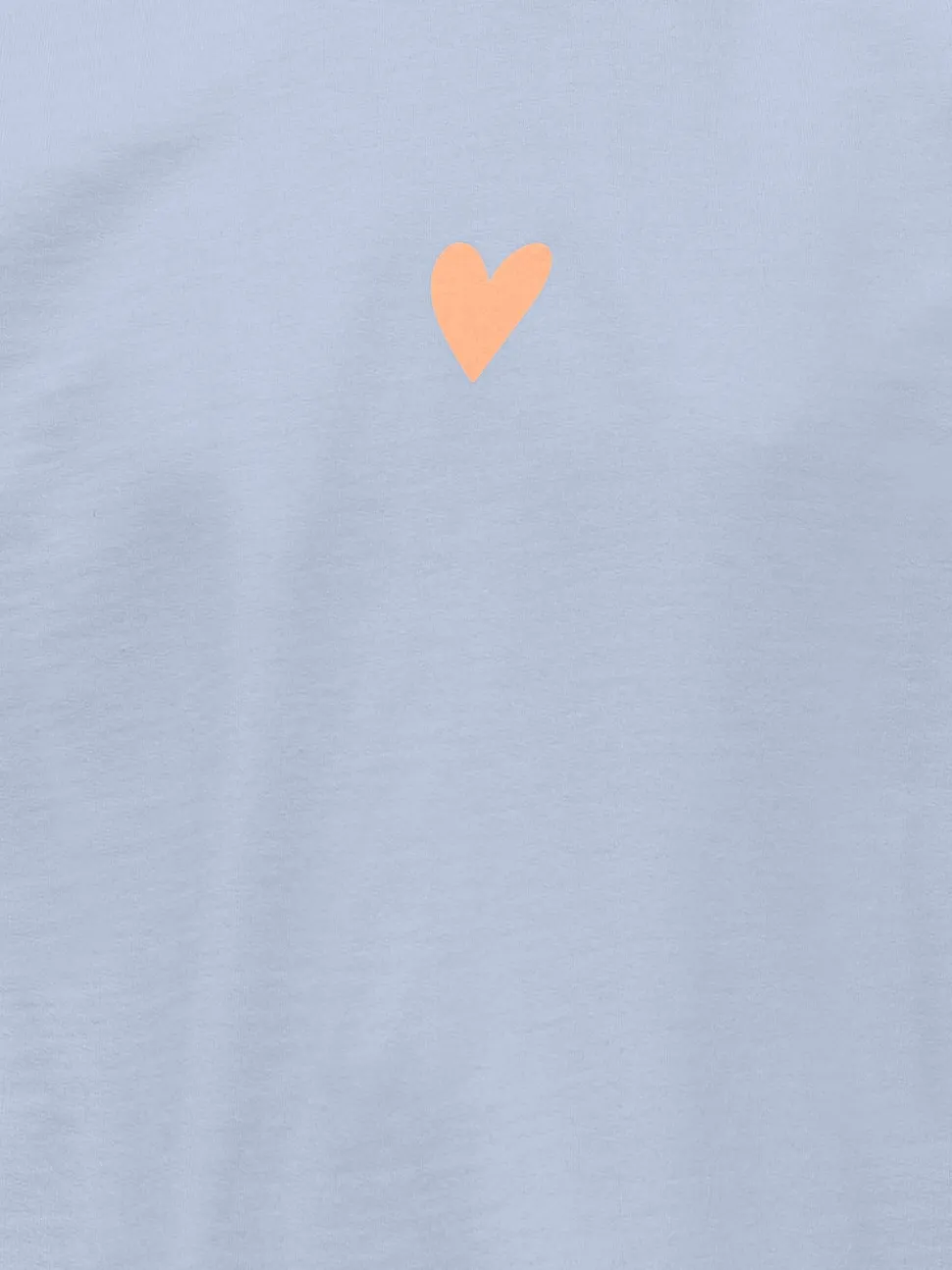 KOGHEART Sweat-shirts