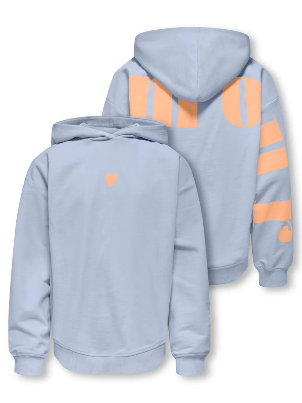 KOGHEART Sweat-shirts
