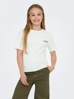 KOGHELEN T-shirt