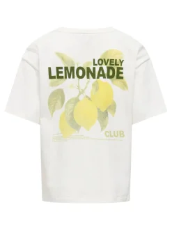 KOGHELEN T-shirt
