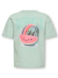 KOGHELEN T-shirt