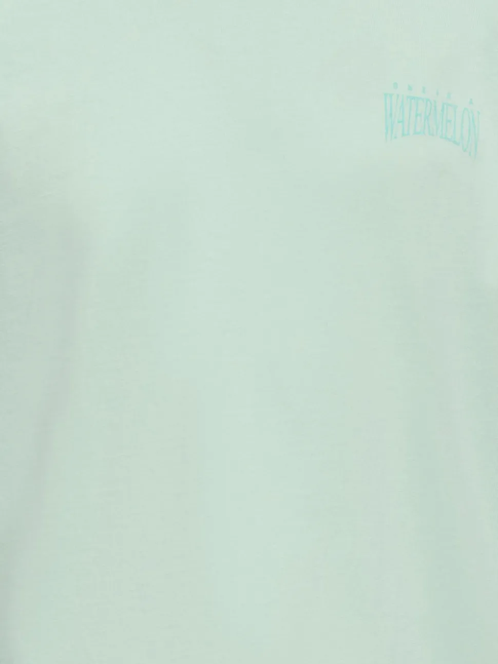 KOGHELEN T-shirt