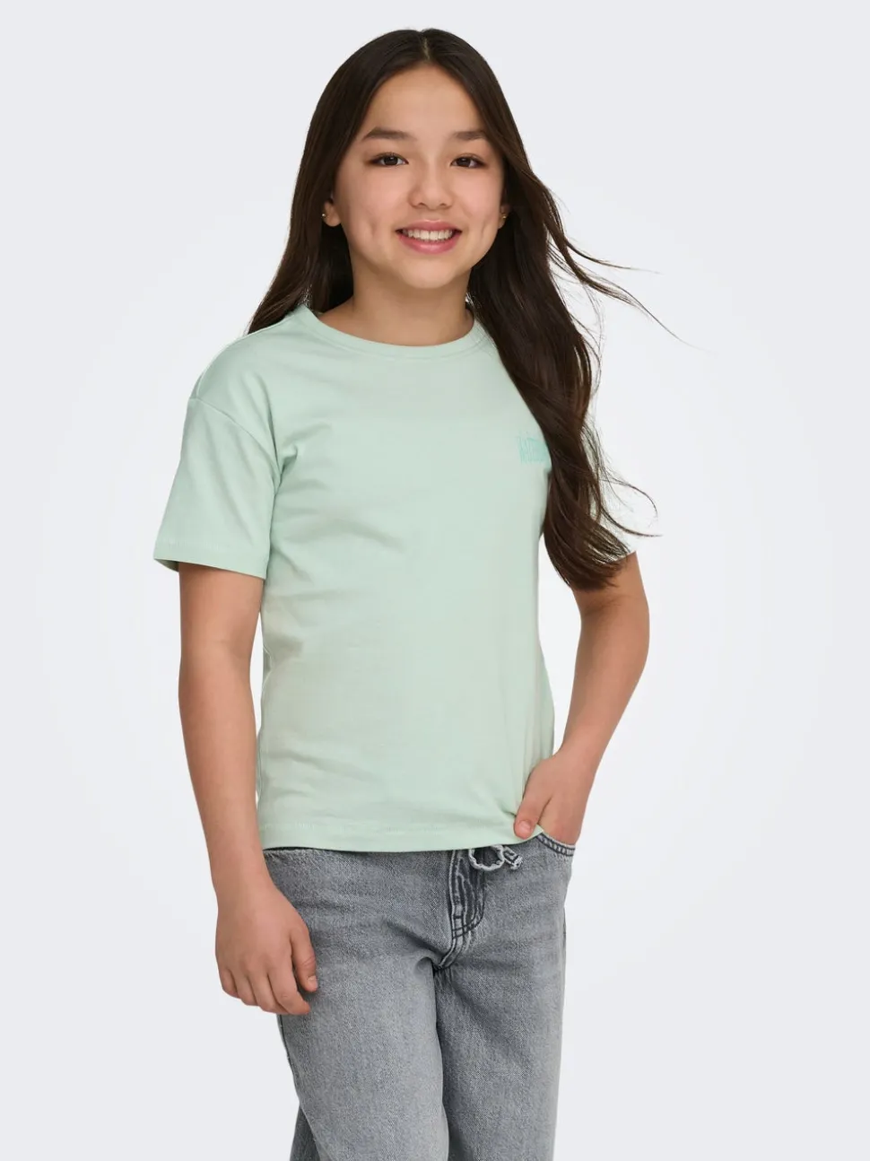 KOGHELEN T-shirt