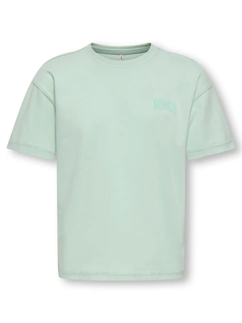 KOGHELEN T-shirt