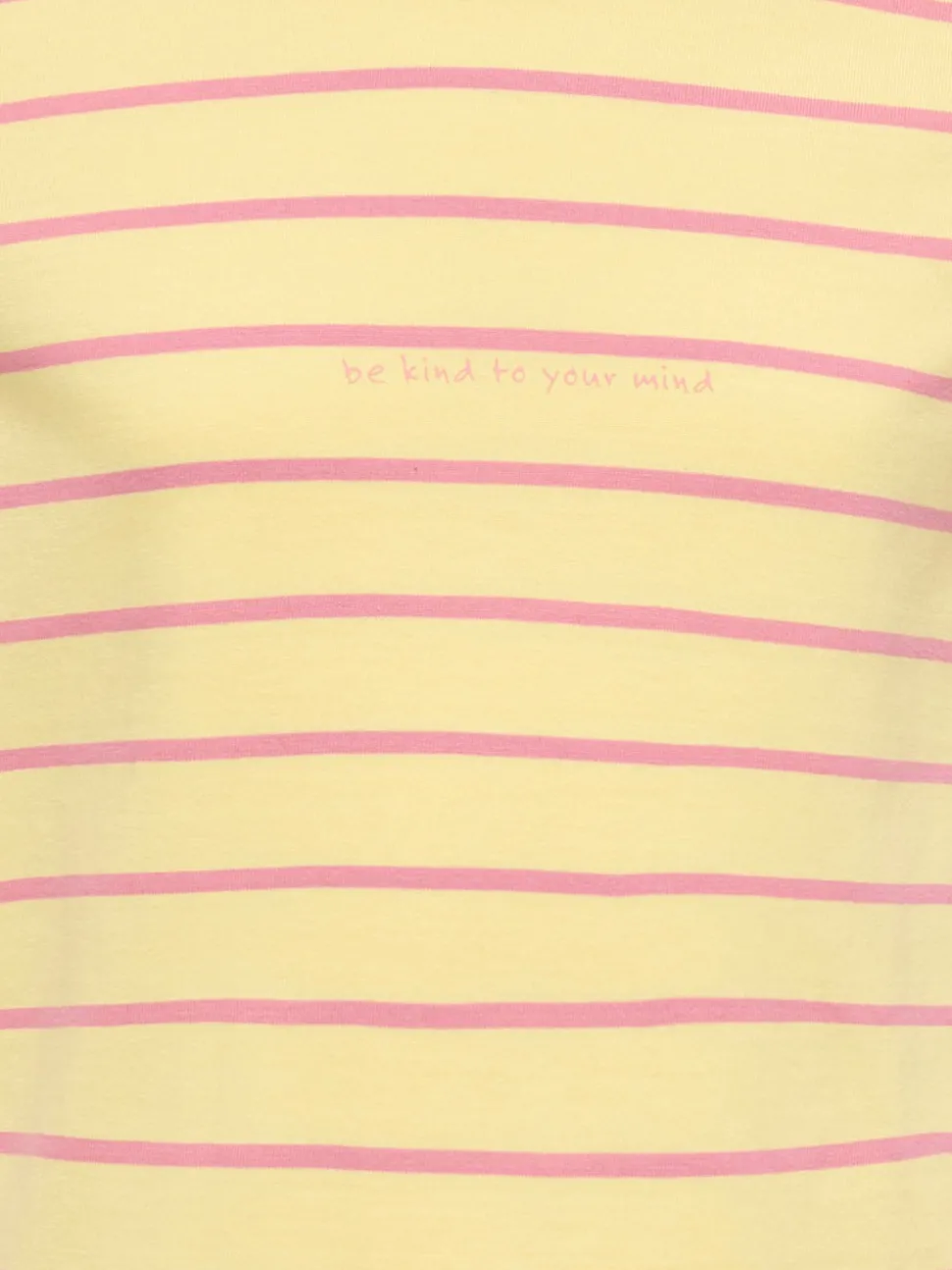 KOGHELLE Top