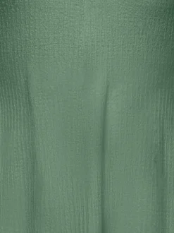KOGHILLARY Robe midi