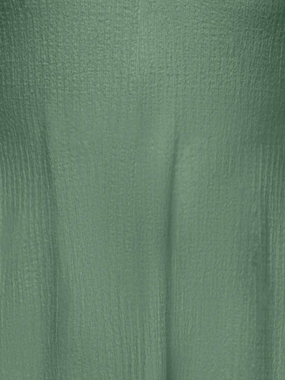 KOGHILLARY Robe midi