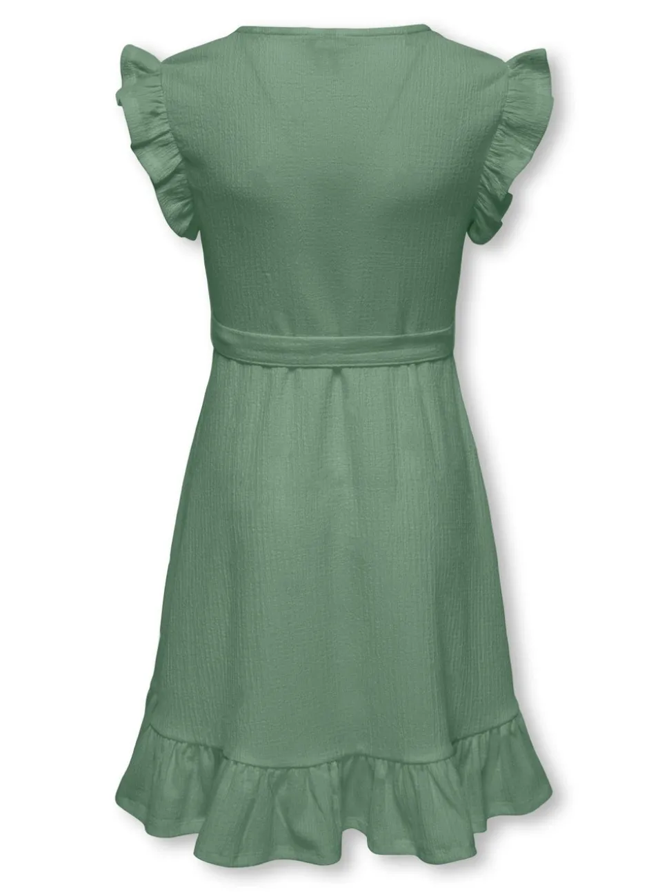 KOGHILLARY Robe midi