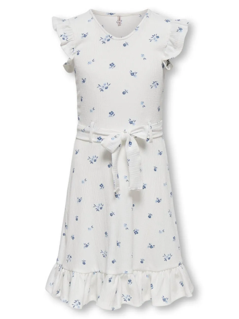KOGHILLARY Robe midi