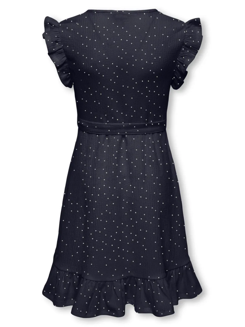 KOGHILLARY Robe midi