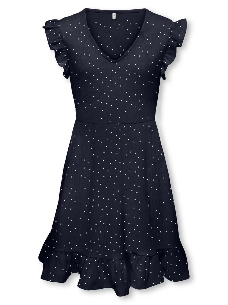 KOGHILLARY Robe midi