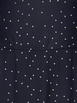 KOGHILLARY Robe midi