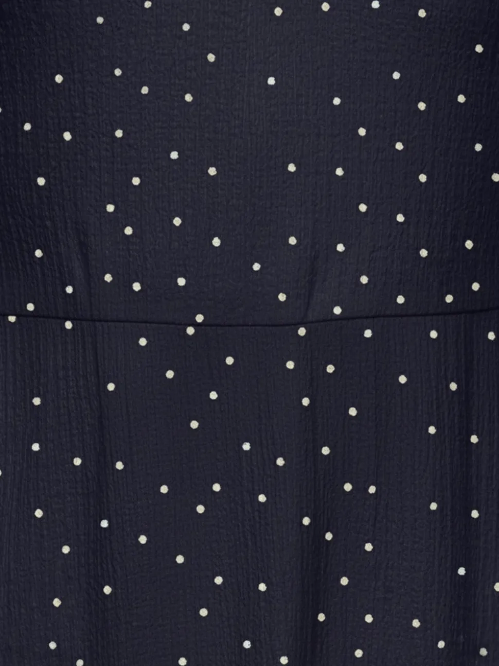 KOGHILLARY Robe midi