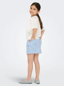 KOGIBI Jupe Jupe mini