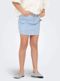 KOGIBI Jupe Jupe mini
