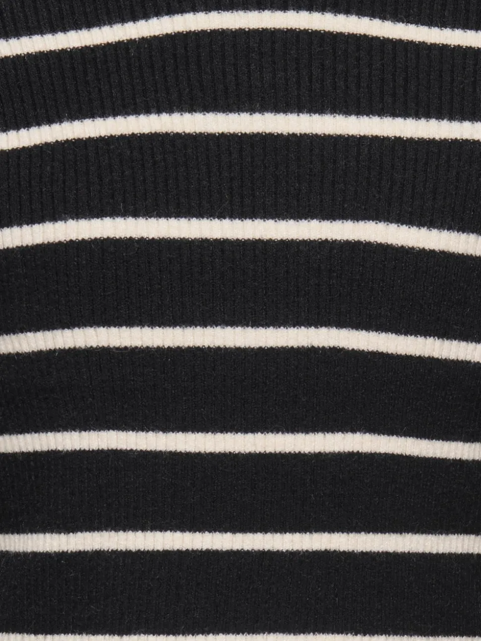 KOGIBI Pull en maille