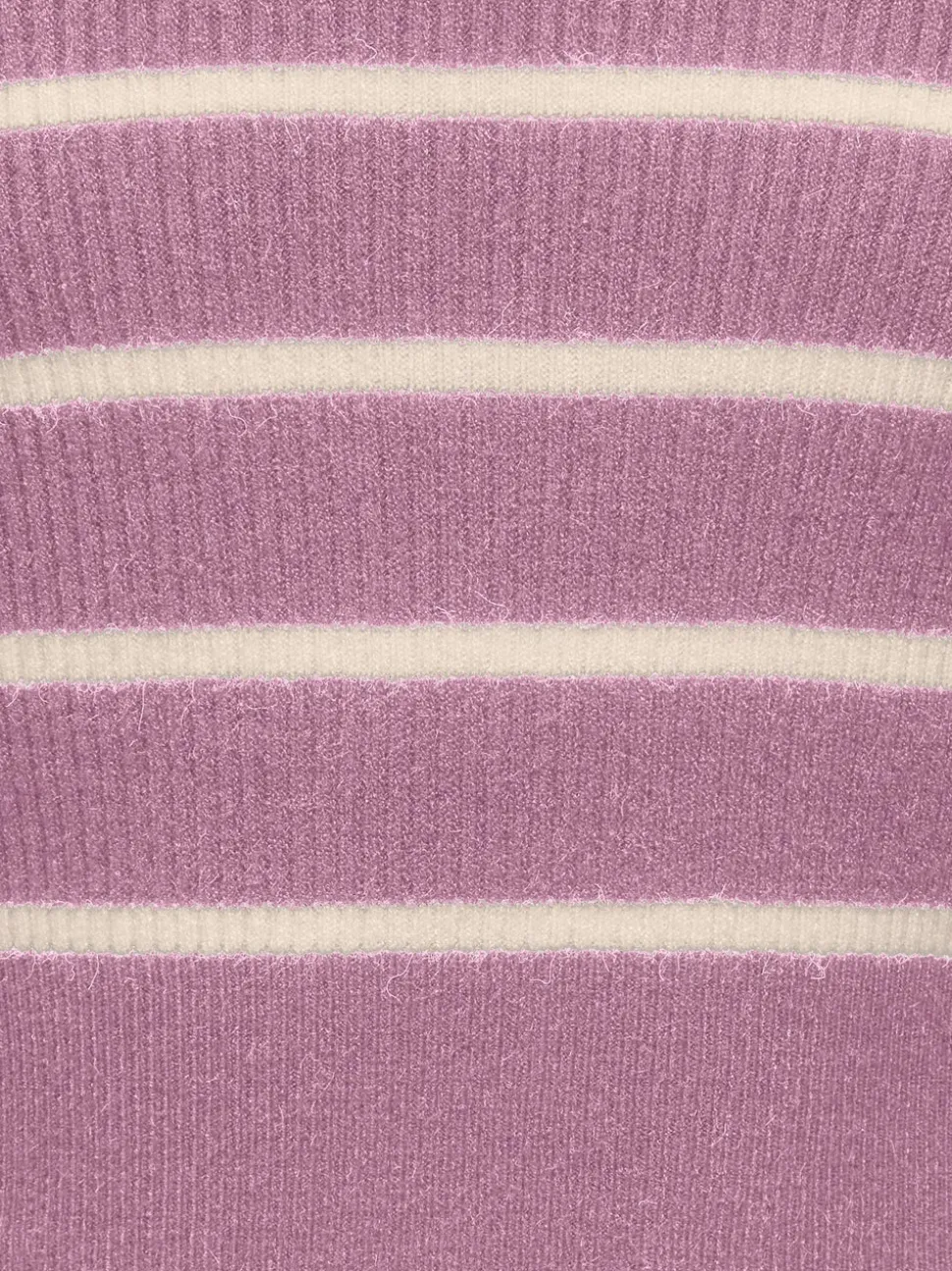 KOGIBI Pull en maille