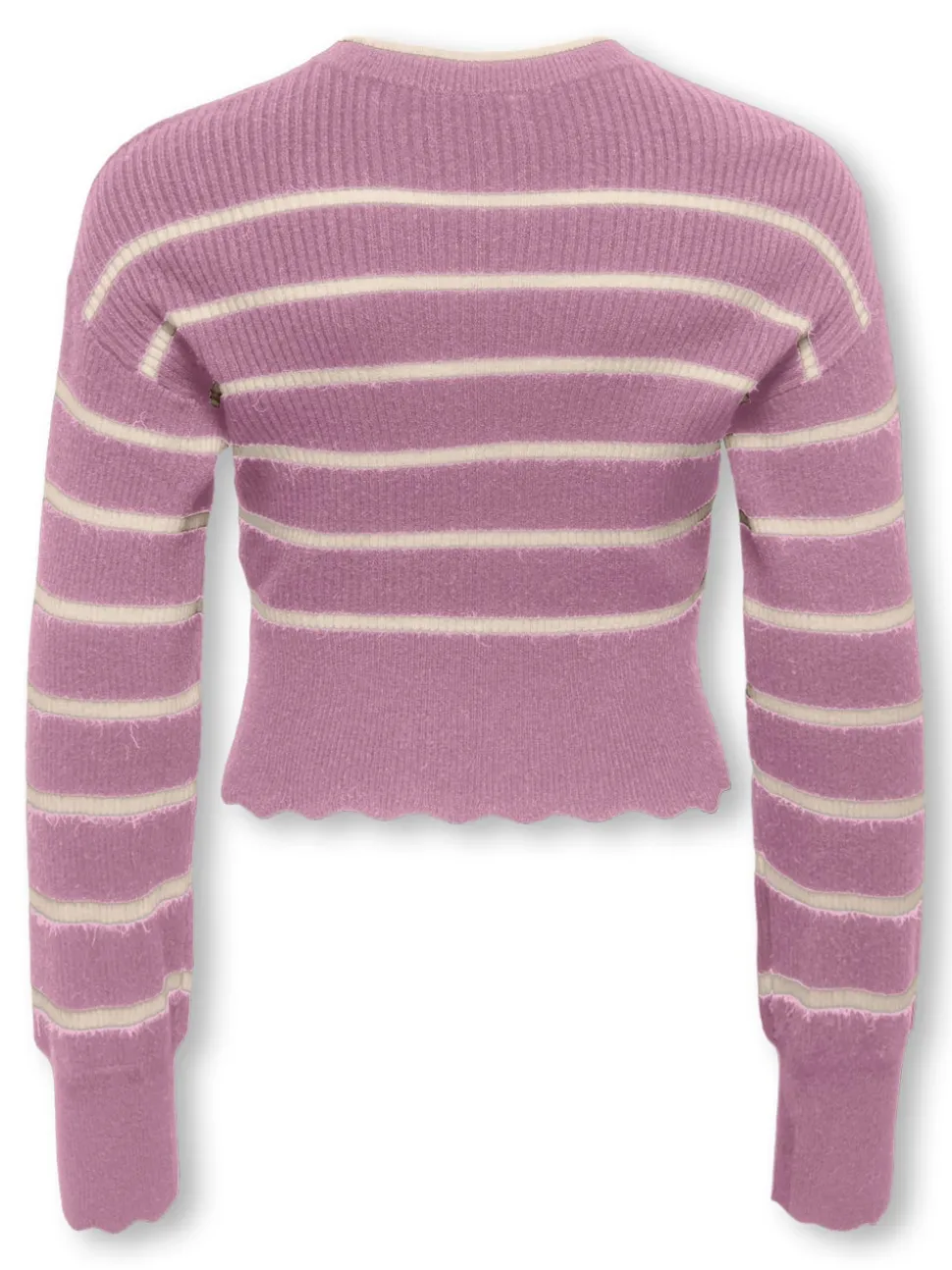 KOGIBI Pull en maille
