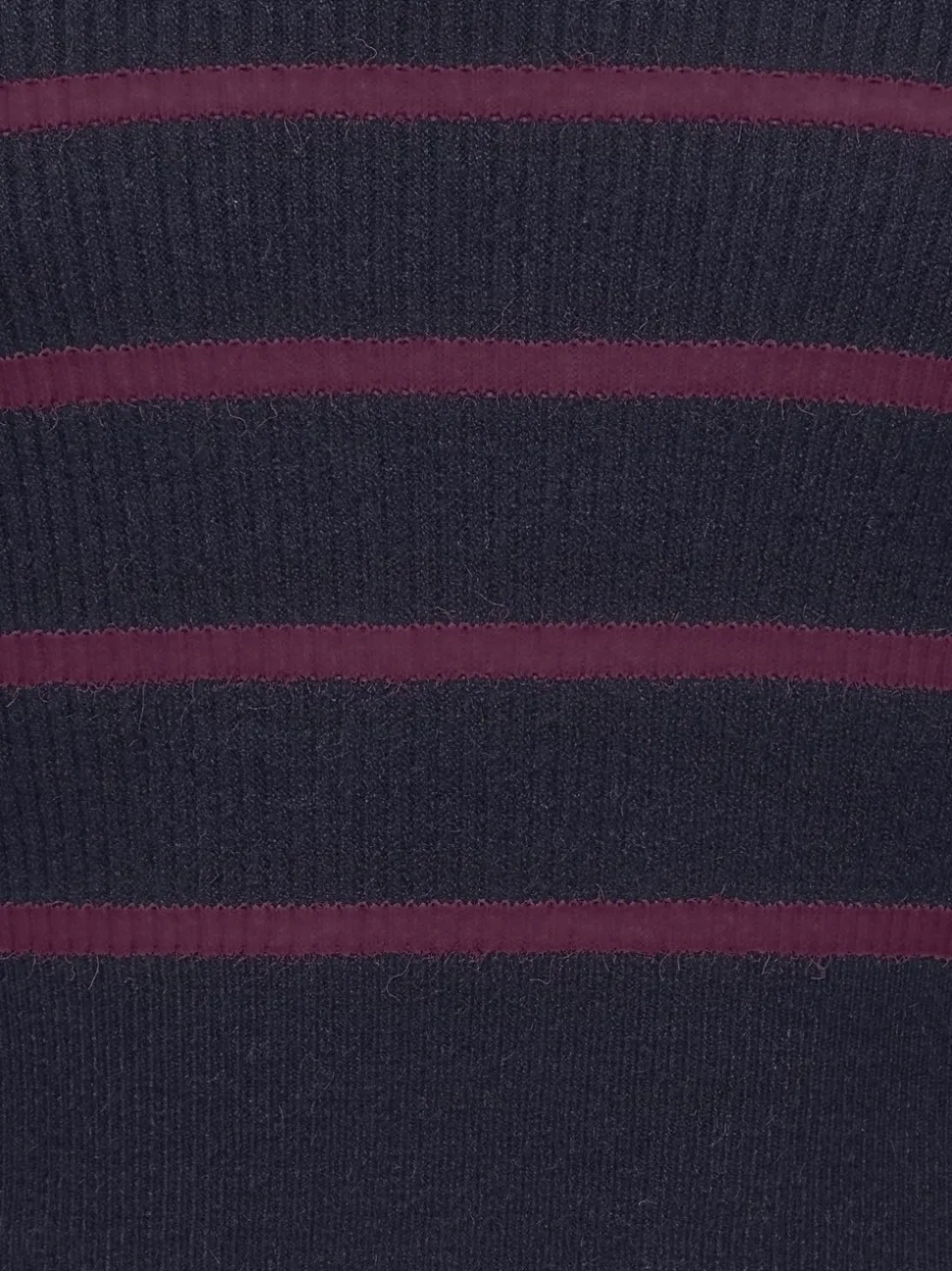 KOGIBI Pull en maille