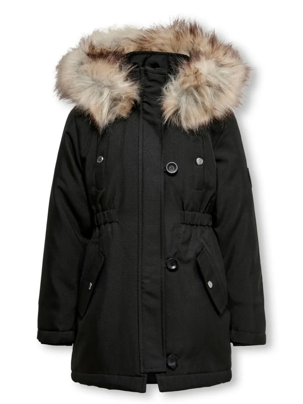 KOGIRIS Parka longue