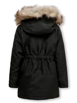 KOGIRIS Parka longue