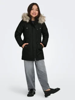 KOGIRIS Parka longue