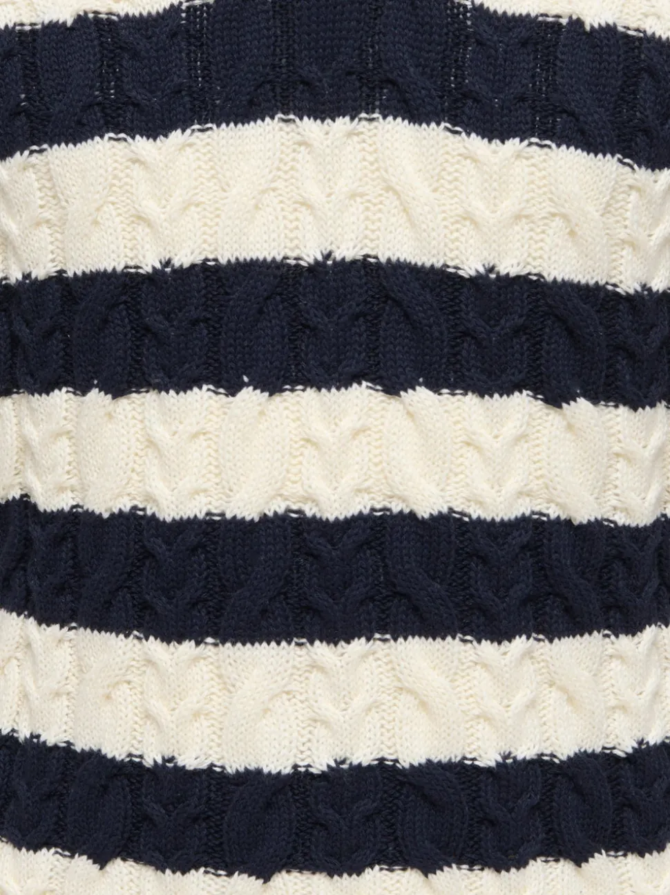 KOGJANNY Pull en maille