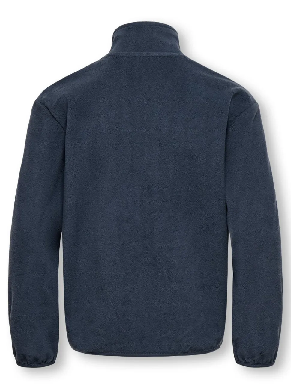 KOGJENNA Cardigans en molleton