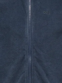 KOGJENNA Cardigans en molleton