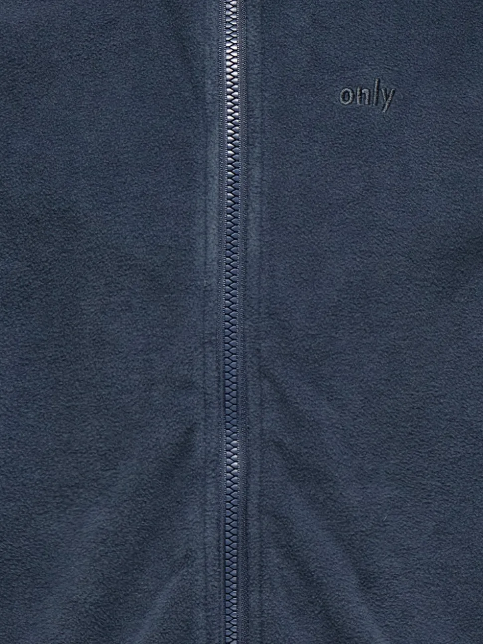 KOGJENNA Cardigans en molleton