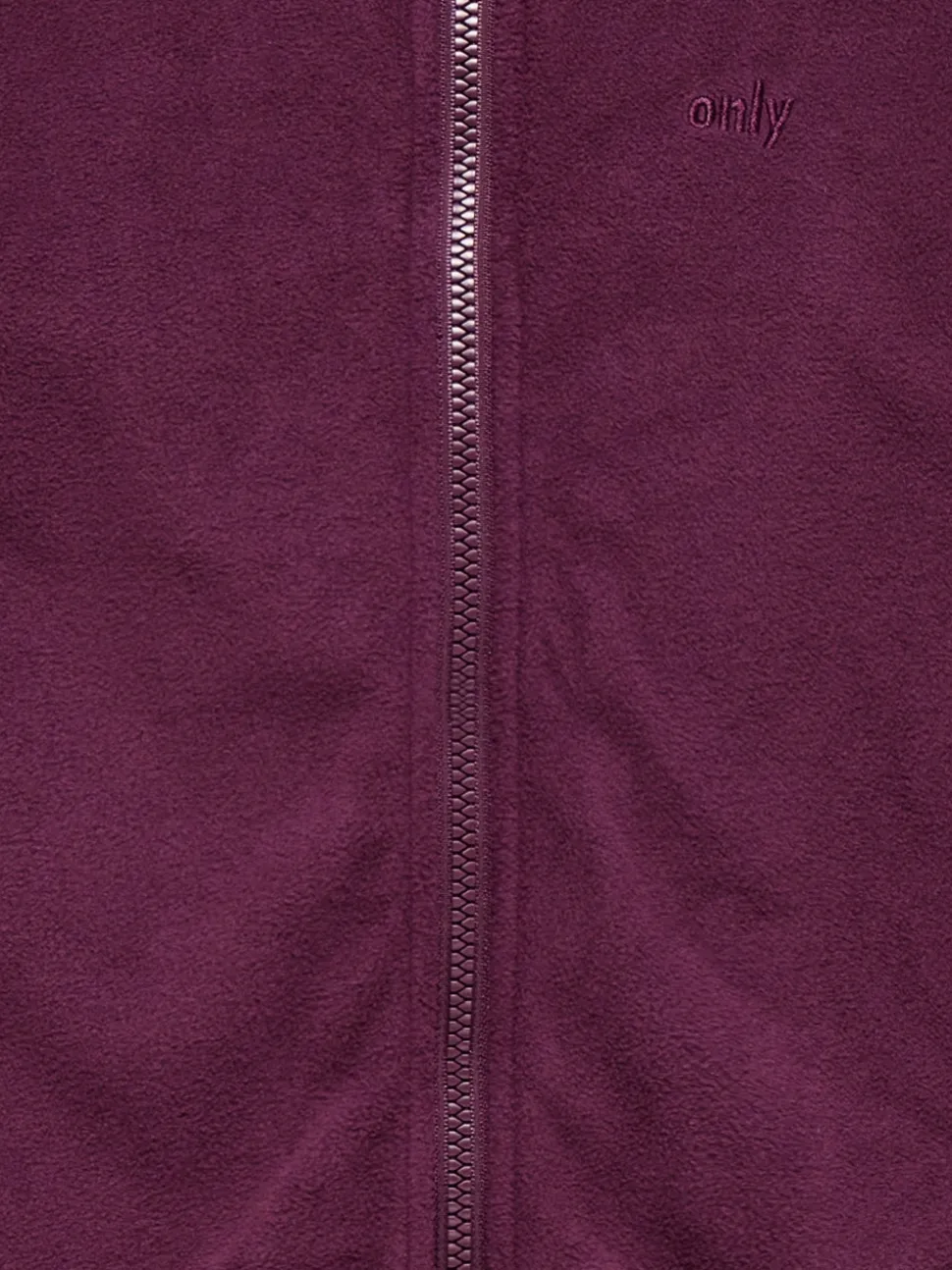 KOGJENNA Cardigans en molleton