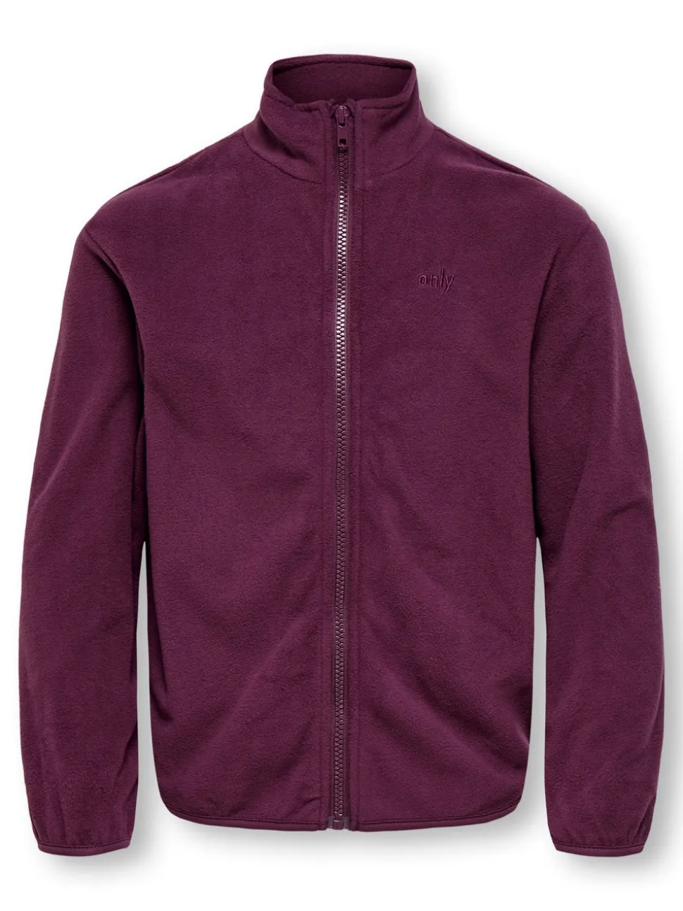 KOGJENNA Cardigans en molleton